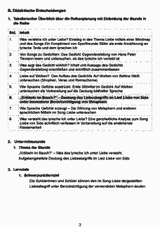 Vorschau Seite 2