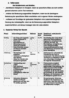 Vorschau Seite 3