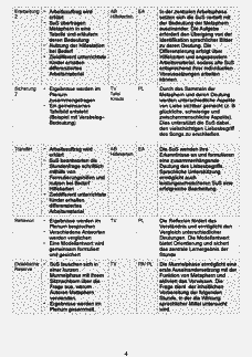 Vorschau Seite 4