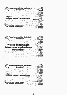 Vorschau Seite 6