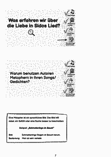 Vorschau Seite 7