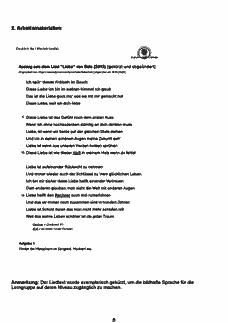 Vorschau Seite 8