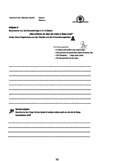 Vorschau Seite 10
