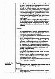 Vorschau Seite 5