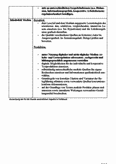 Vorschau Seite 6