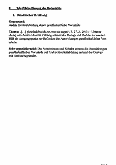 Vorschau Seite 7