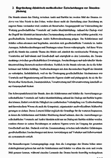 Vorschau Seite 8