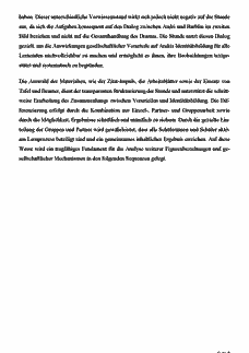 Vorschau Seite 9
