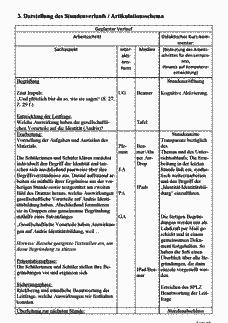 Vorschau Seite 10