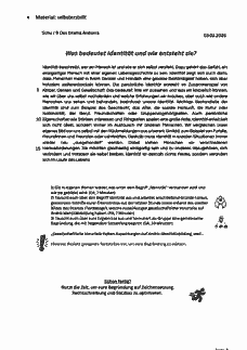 Vorschau Seite 13