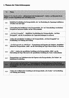 Vorschau Seite 1