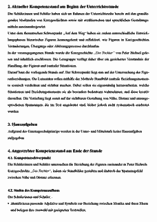 Vorschau Seite 2