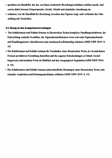 Vorschau Seite 3