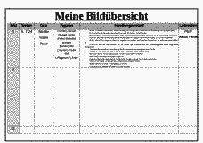 Vorschau Seite 1