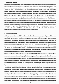 Vorschau Seite 2