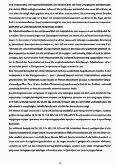 Vorschau Seite 3