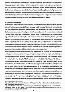 Vorschau Seite 4