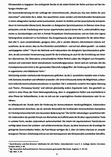 Vorschau Seite 5