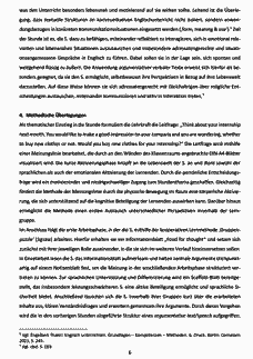 Vorschau Seite 6