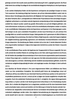 Vorschau Seite 7