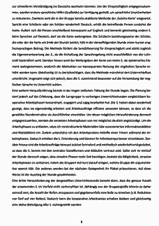 Vorschau Seite 8