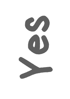 Vorschau Seite 13