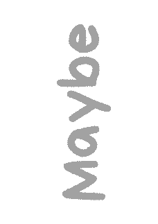 Vorschau Seite 14