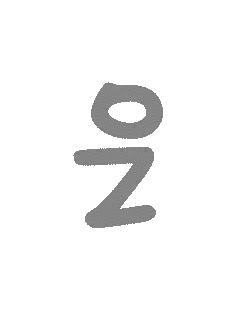Vorschau Seite 15