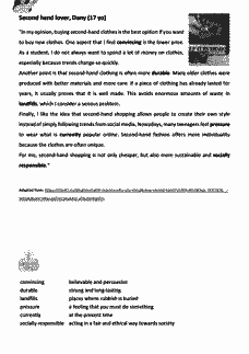 Vorschau Seite 17