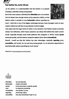 Vorschau Seite 18