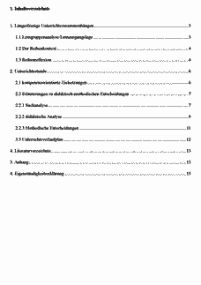 Vorschau Seite 2