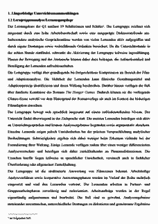 Vorschau Seite 3