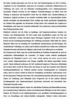 Vorschau Seite 5