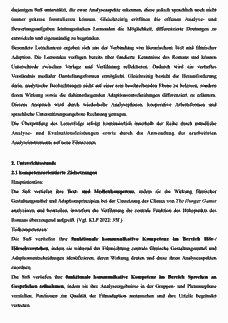 Vorschau Seite 6