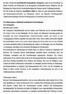 Vorschau Seite 7