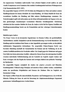 Vorschau Seite 8