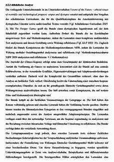 Vorschau Seite 9