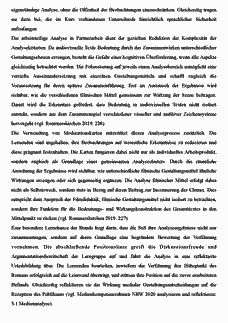 Vorschau Seite 10