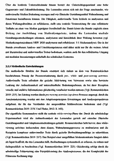Vorschau Seite 11