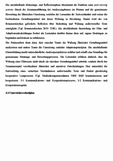 Vorschau Seite 12