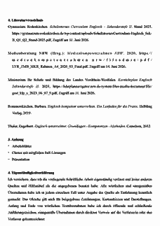 Vorschau Seite 15