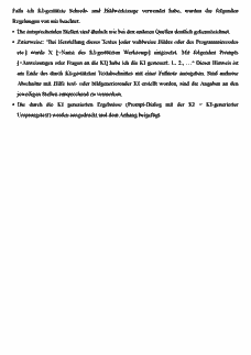 Vorschau Seite 16