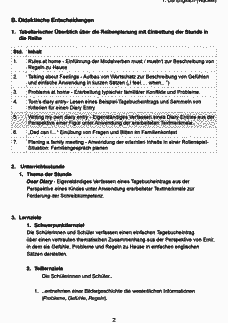 Vorschau Seite 1