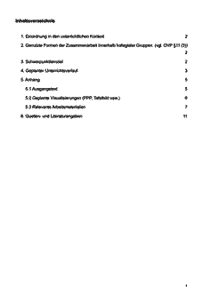Vorschau Seite 2