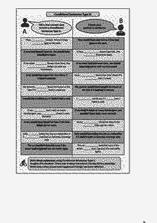 Vorschau Seite 10