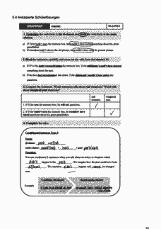Vorschau Seite 11