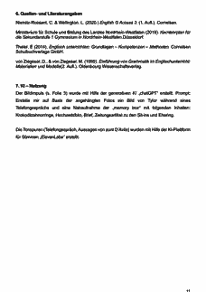 Vorschau Seite 12