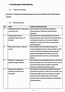 Vorschau Seite 2