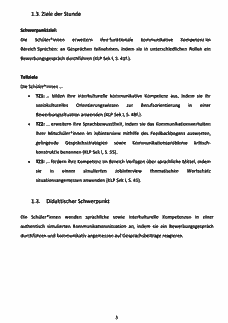Vorschau Seite 4