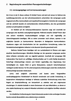 Vorschau Seite 5